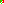 Destellos dst-3011771