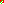 Destellos dst-3011772