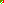 Destellos dst-3011774