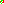 Destellos dst-3011776