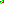 Destellos dst-3011778