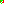 Destellos dst-3011779