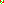 Destellos dst-3011780