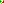 Destellos dst-3011781