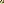 Destellos dst-3011782