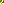 Destellos dst-3011783