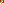 Destellos dst-3011784