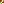 Destellos dst-3011785