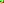 Destellos dst-3011786