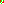 Destellos dst-3011787