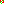 Destellos dst-3011788