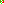 Destellos dst-3011789