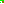 Destellos dst-301179