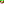 Destellos dst-3011790