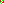 Destellos dst-3011791