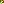 Destellos dst-3011792