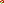 Destellos dst-3011793