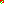 Destellos dst-3011794