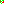 Destellos dst-3011795
