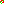 Destellos dst-3011796