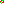 Destellos dst-3011797