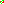 Destellos dst-3011798