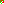 Destellos dst-3011799