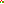 Destellos dst-301180