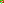 Destellos dst-3011800