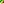 Destellos dst-3011802