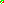 Destellos dst-3011803