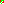 Destellos dst-3011804