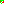 Destellos dst-3011805