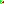 Destellos dst-3011806