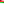 Destellos dst-301181