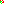 Destellos dst-3011813