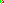 Destellos dst-3011814
