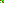 Destellos dst-301182