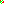 Destellos dst-3011824