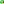 Destellos dst-3011825