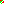 Destellos dst-3011826