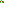 Destellos dst-301183