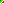 Destellos dst-3011830