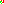 Destellos dst-3011831