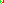 Destellos dst-3011832