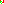 Destellos dst-3011833