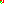 Destellos dst-3011834