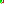 Destellos dst-3011835