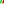Destellos dst-3011836