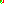 Destellos dst-3011837